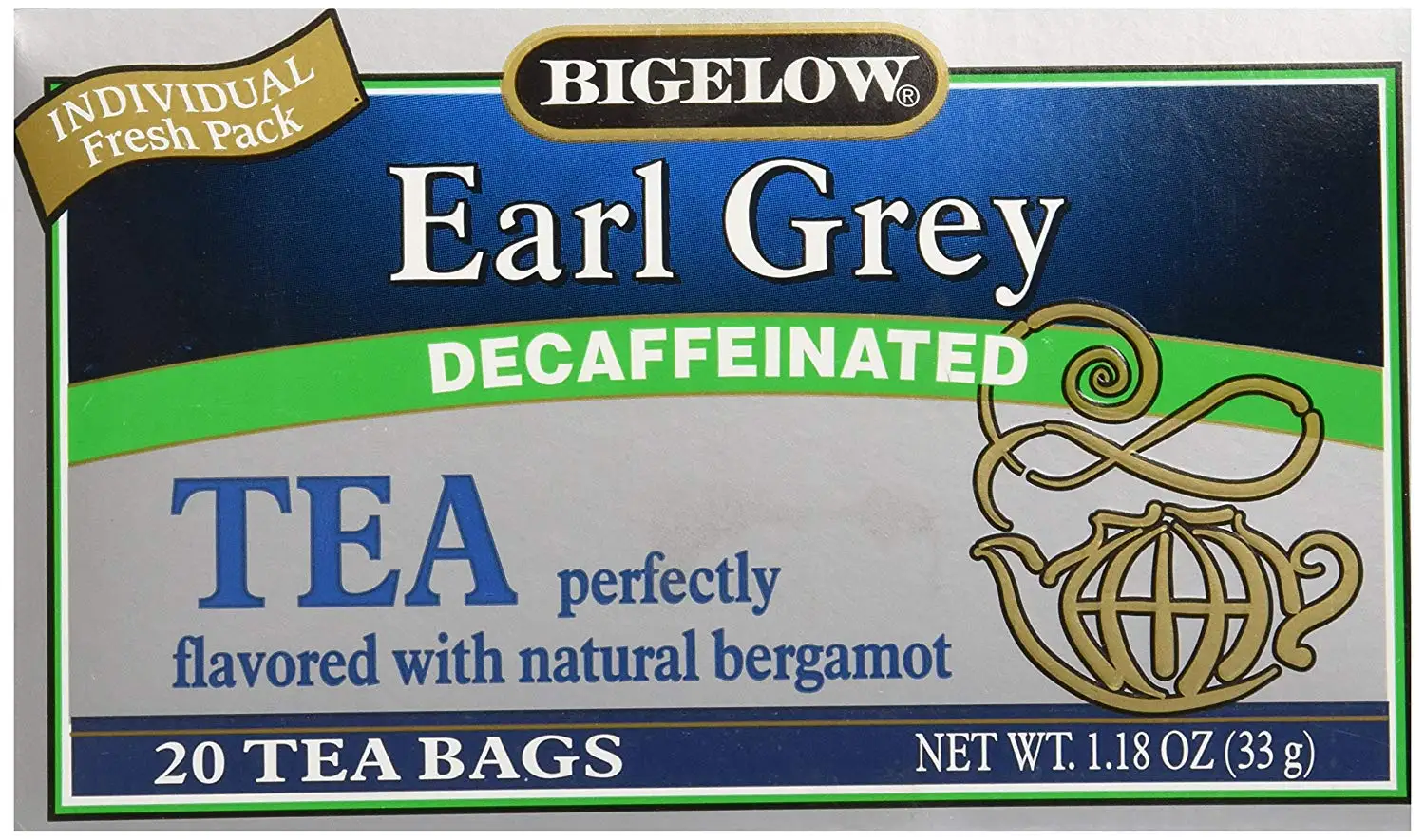 Русский earl grey. Earl Grey Decaffeinated. Earl Grey Bag picture for Kids.