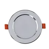 Best sale led downlight surface mounted recessed downlight dimmable foshan kinxzo