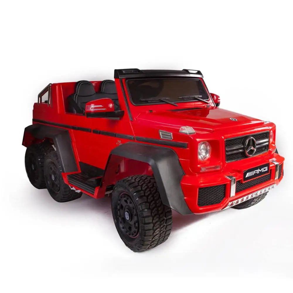 Venta al por mayor autos de juguetes online los mejores autos de juguetes grandes Venta al por mayor autos de juguetes online los mejores autos de juguetes grandes