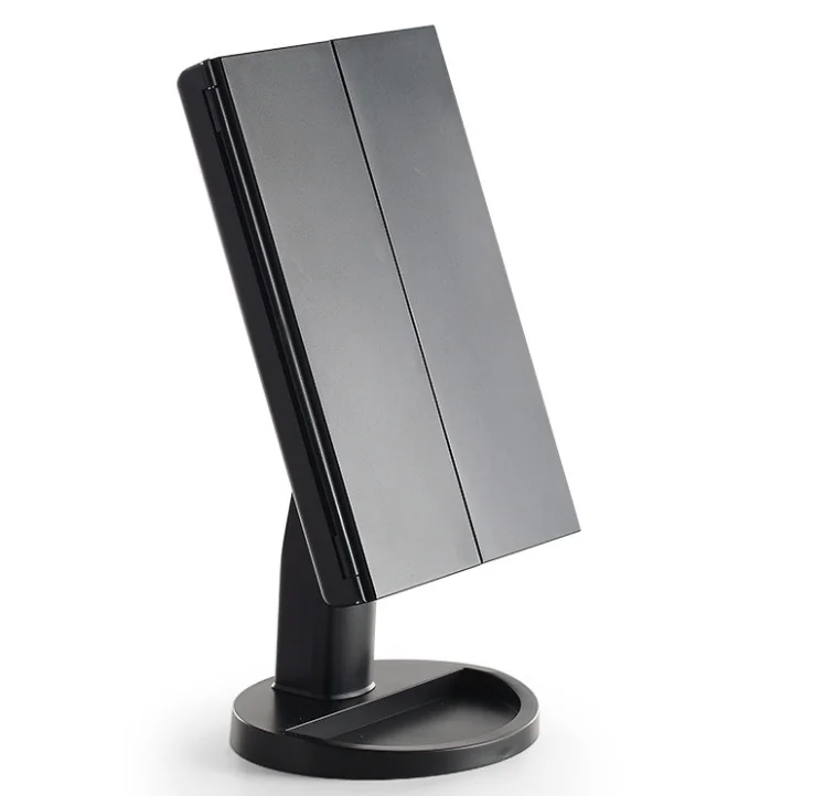 Hot Selling Magnifying Lighted Makeup Mirror X20 Buy Magnifying