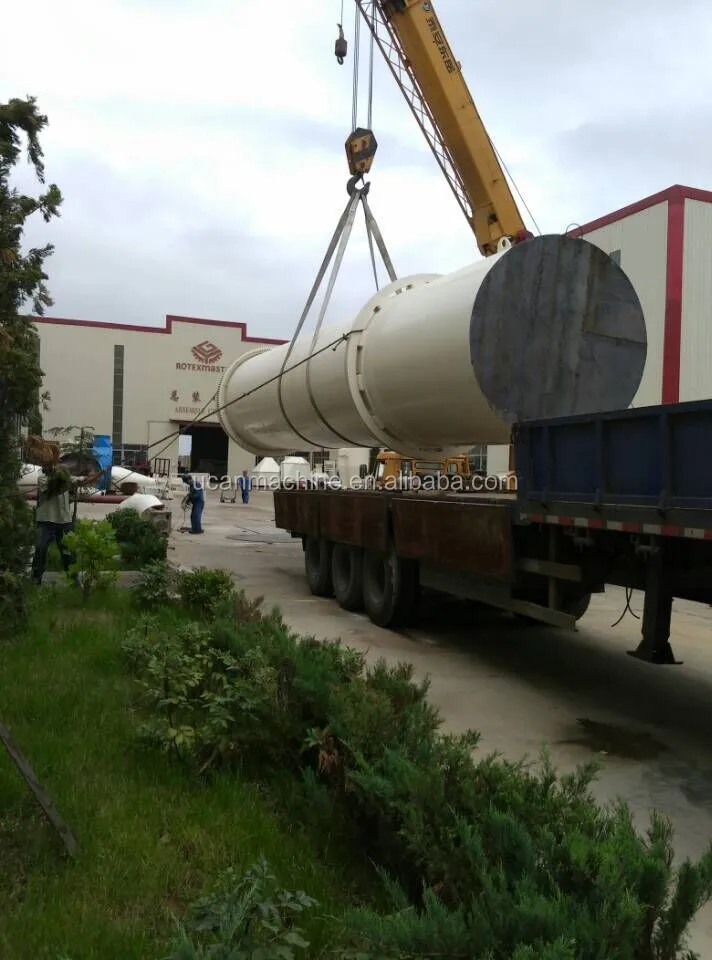 Rotary Drying Equipment Sawdust Rotary Drum Dryer For Sale Buy Drum