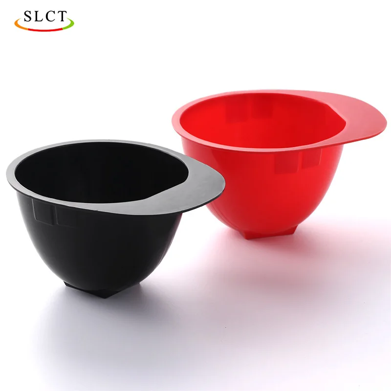 ice cream bowl.JPG