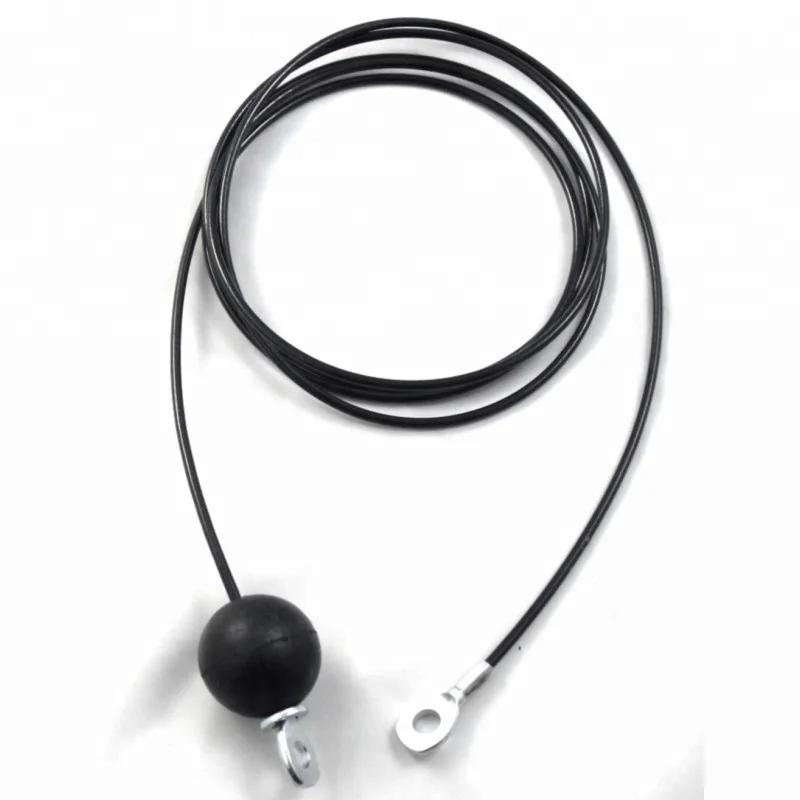 Тросик стальной 360 мм для тренажера торнео. Трос для тренажера weider 8525. Трос для тренажера exerflex pro. Трос для тренажера силового марс. Тросик стальной 360 мм для тренажера торнео.