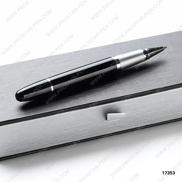 China Wholesale Souvenir Pens Custom Pens Buy Souvenir Pens