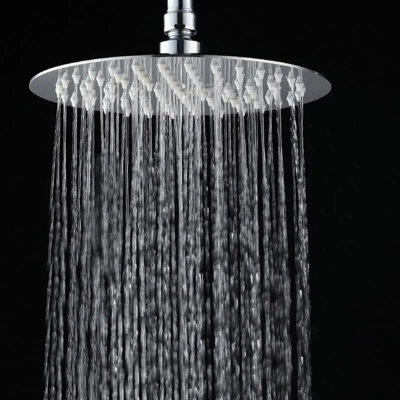 Bathroom Shower Price In Pakistan Stainless Steel Rain Shower Head