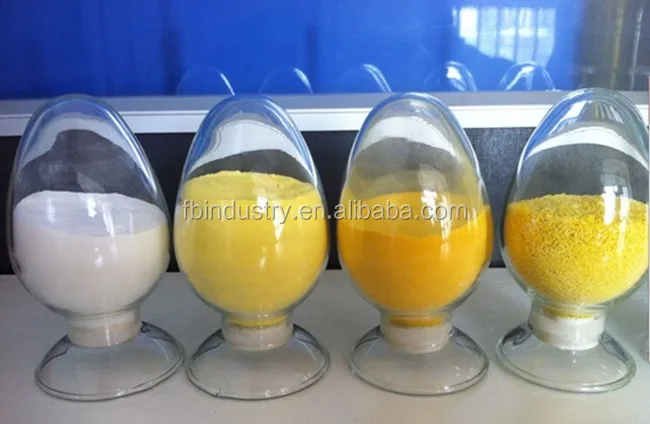 nalco water treatment chemicals