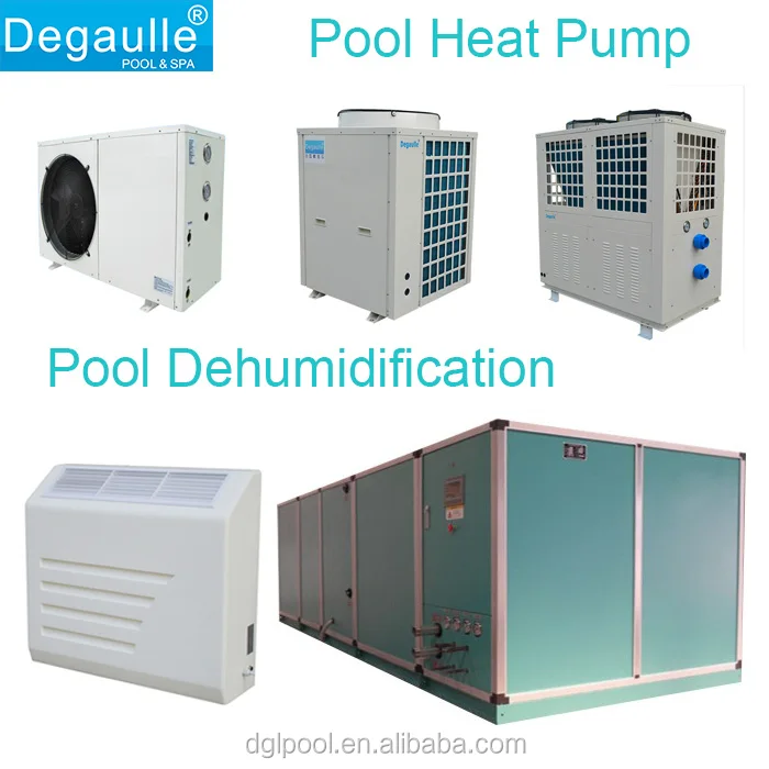 Swimming Pool Construction Cost Swimming Pool Equipment Accessories