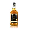 Gin and Whisky Spirit Goalong Liquor with high quality and best sales.