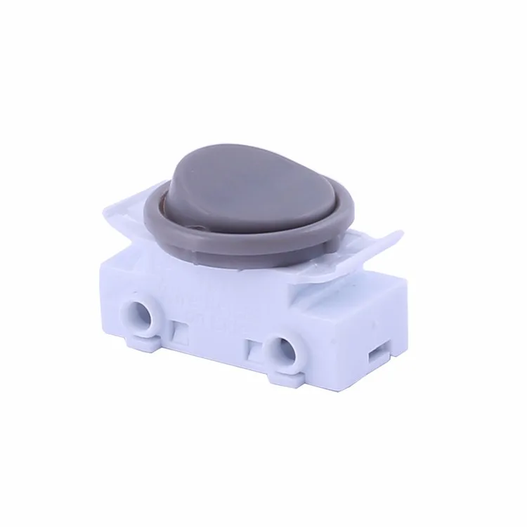 household light switch t85 plastic Rocker Switch