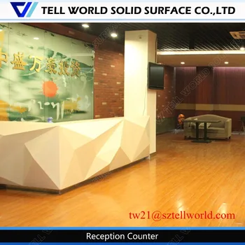 modern office reception deskhotel front desk counterdental reception counter design - Hotel Front Desk Counter Design modern office reception deskhotel front desk counterdental reception counter design - Hotel Front Desk Counter Design