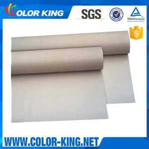 teflon sheet lowes teflon