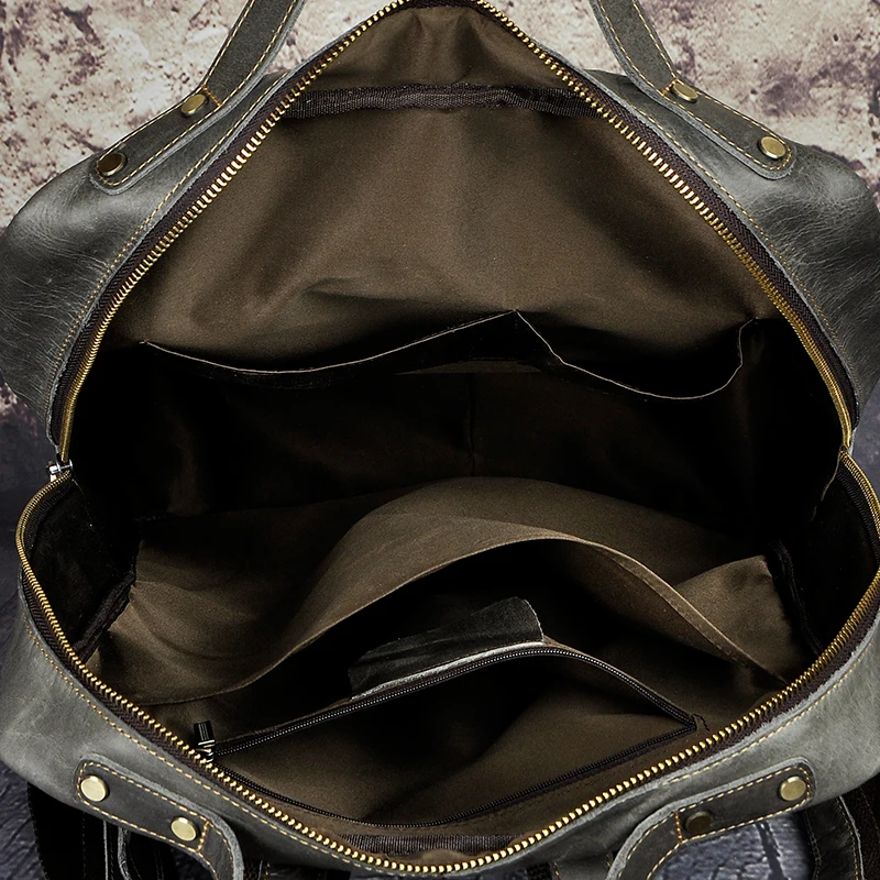backpack fashion