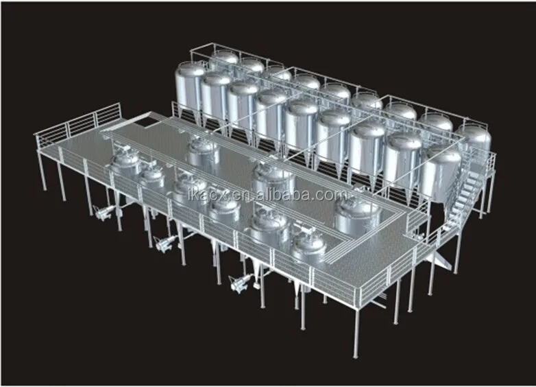 drawing for our clent 2.jpg