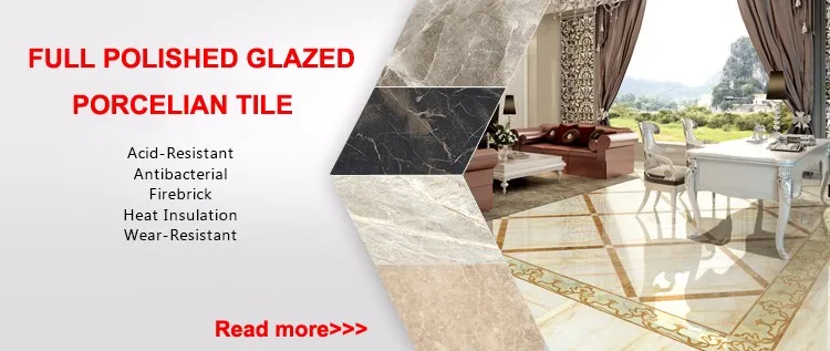 FULL POLISHED GLAZED PORCELAIN TILE.jpg