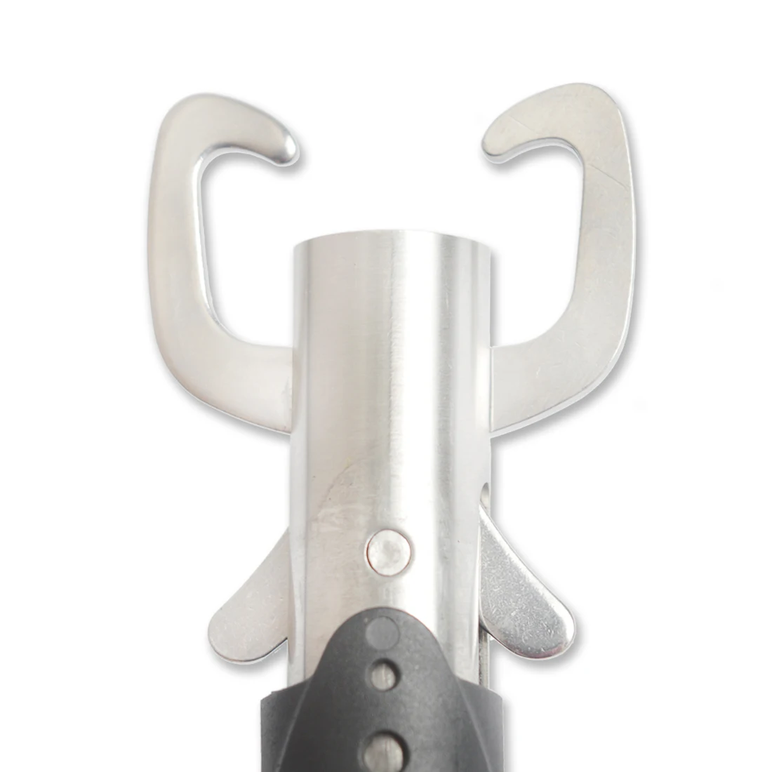 WBL-024-4