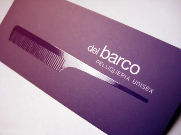spot uv bussiness cards.jpg