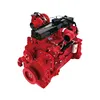 Brand new Electronic control Cummins diesel engines ISL8.9