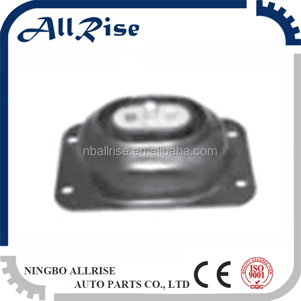 Renault Trucks 7420503552 Rubber Mounting