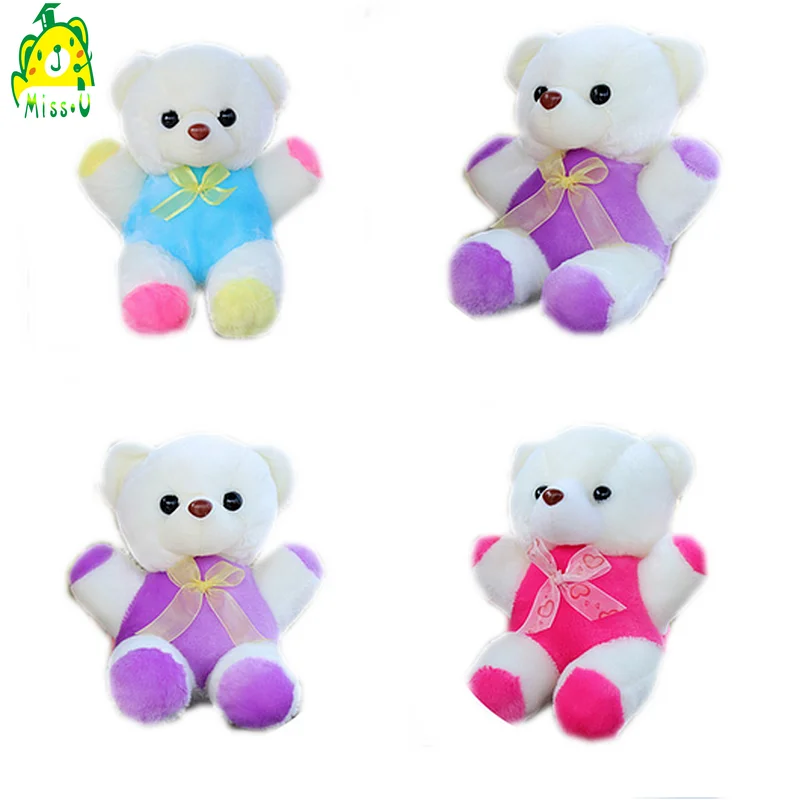 wholesale teddy