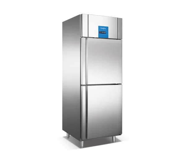 Minibar Kühlschrank Polar 30 L Schwarz : Finden sie hohe qualität hotelzimmer kühlschrank hersteller und Minibar Kühlschrank Polar 30 L Schwarz : Finden sie hohe qualität hotelzimmer kühlschrank hersteller und