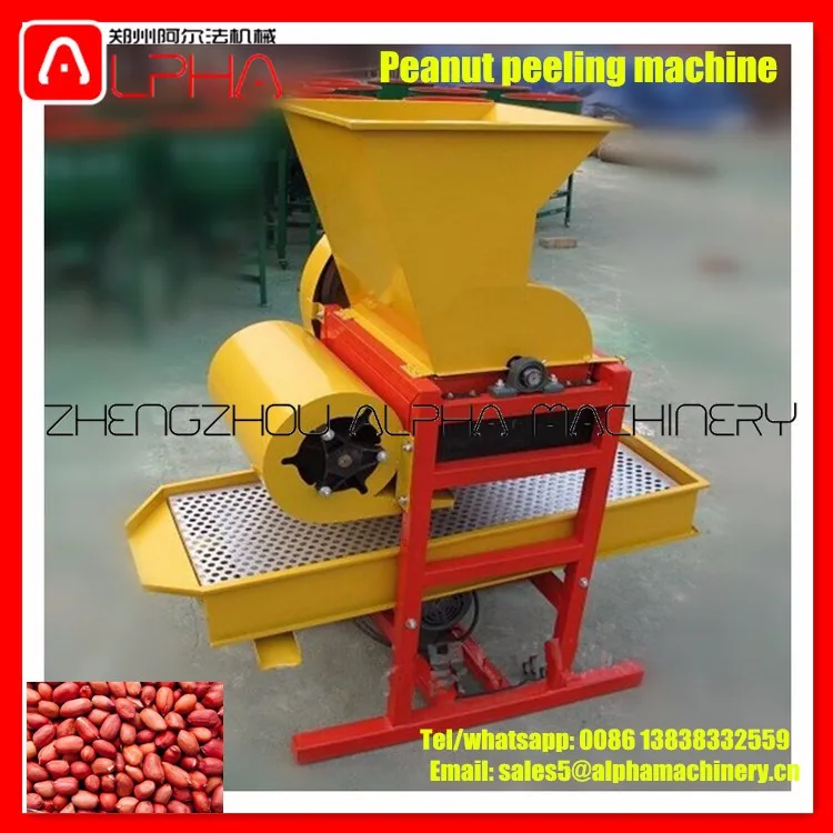 Accessoire Cuisine Pratique Kit Trancheur Fraises - Décortiqueur Tiges Coupe-Fraises - Acier Inoxydable - Rouge Décortiqueur Tiges Fraises