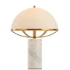 luxury makeup stand with lights indoor flexible hose for desk lamps nordic led desk vanity study reading book table light