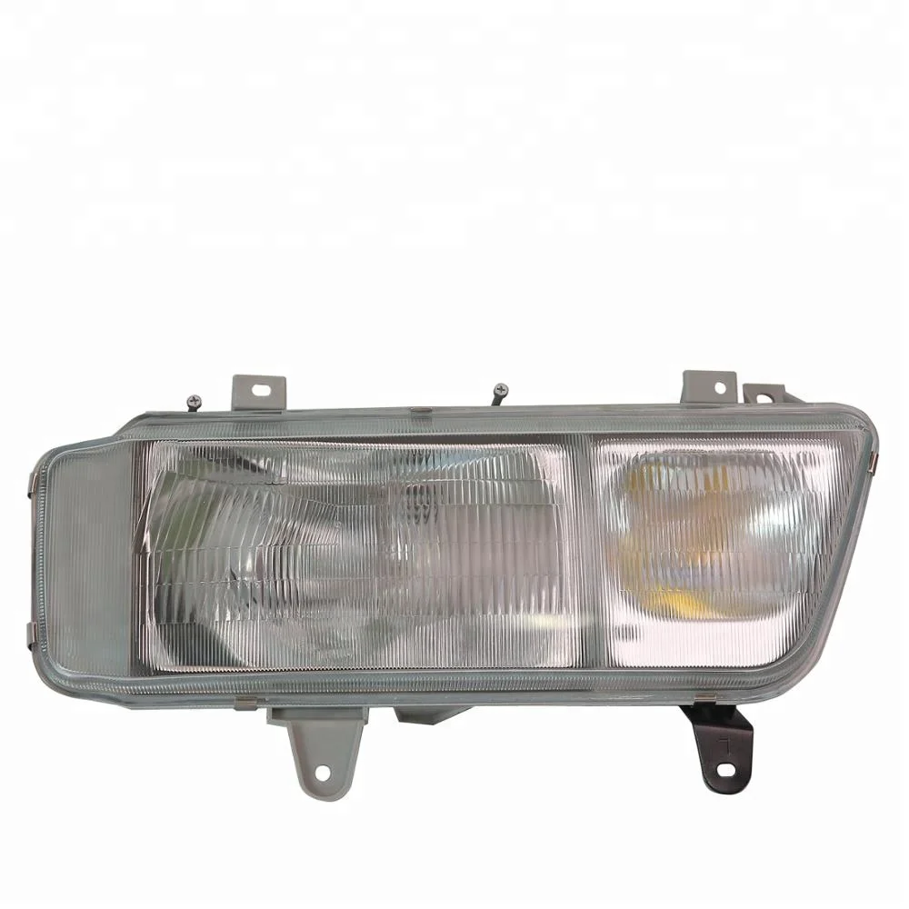 Isuz Headlight For 840 Forward Giga Fvr Frr Depo 213 1118 Oem R 1 Isuz Headlight For 840 Forward Giga Fvr