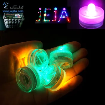 Tiny Led Light For Paper Lantern Decoration With Traditional Tiny Led Light For Paper Lantern Decoration With Traditional Festival
