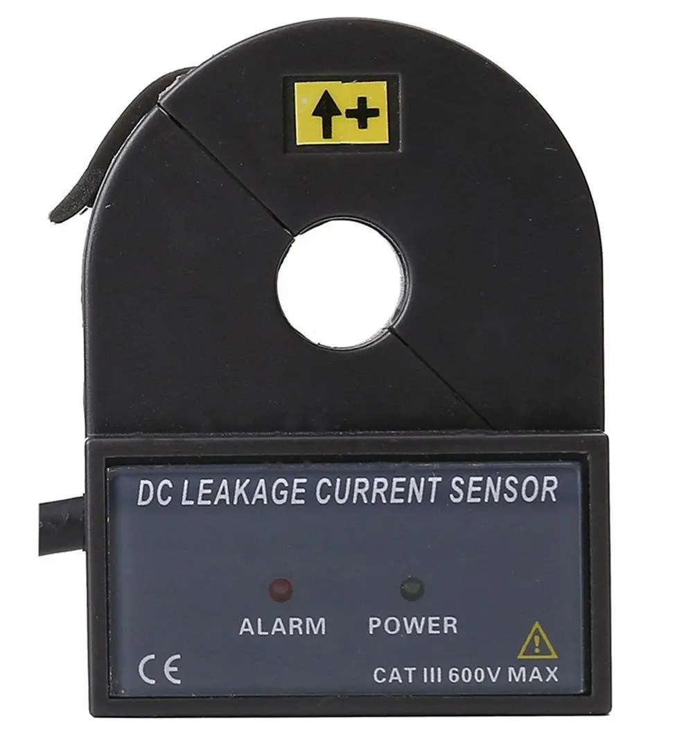 Cheap Ac Dc Current Sensor, find Ac Dc Current Sensor deals on line at ...