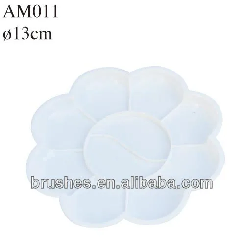 AM011.jpg