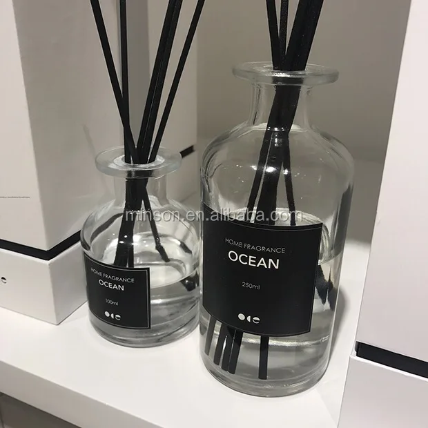 250ml glass bottle 2.jpg