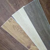 New product launch noise reduction HeavyVinyl Flooring For Hotel