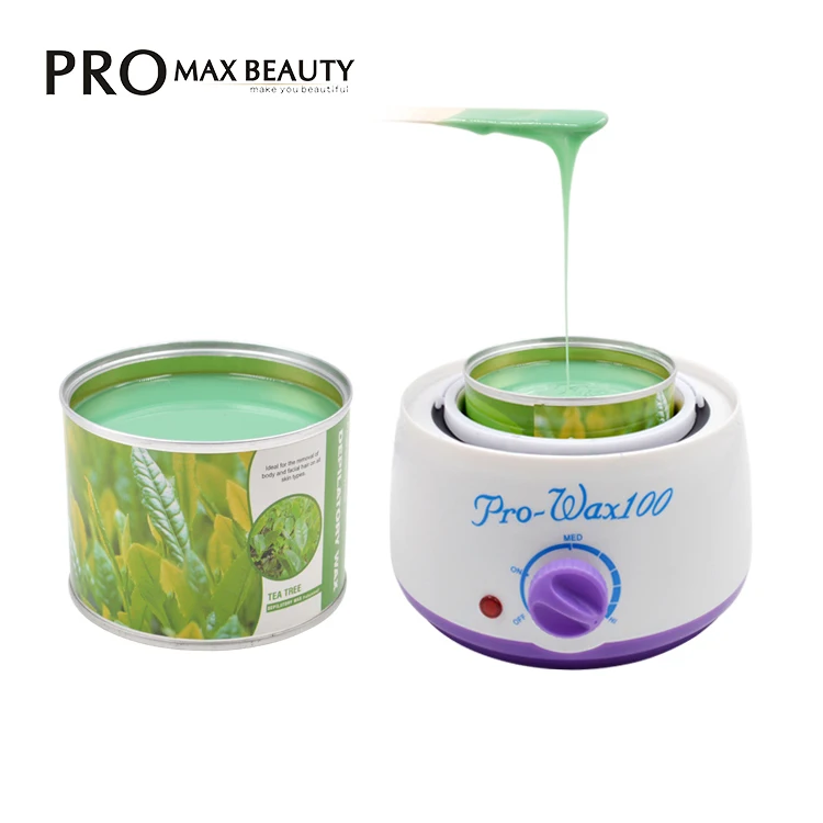Pro Max Beauty -