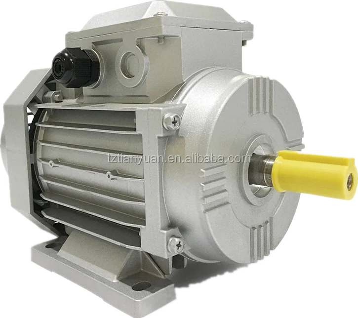 Abb Induction Motor Sales Buy Induction Motor Sales,3hp Induction