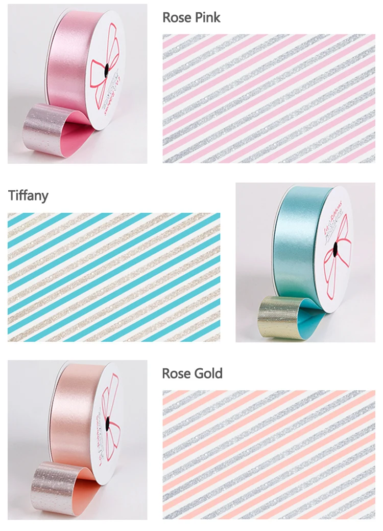 ribbon for bow (2).jpg