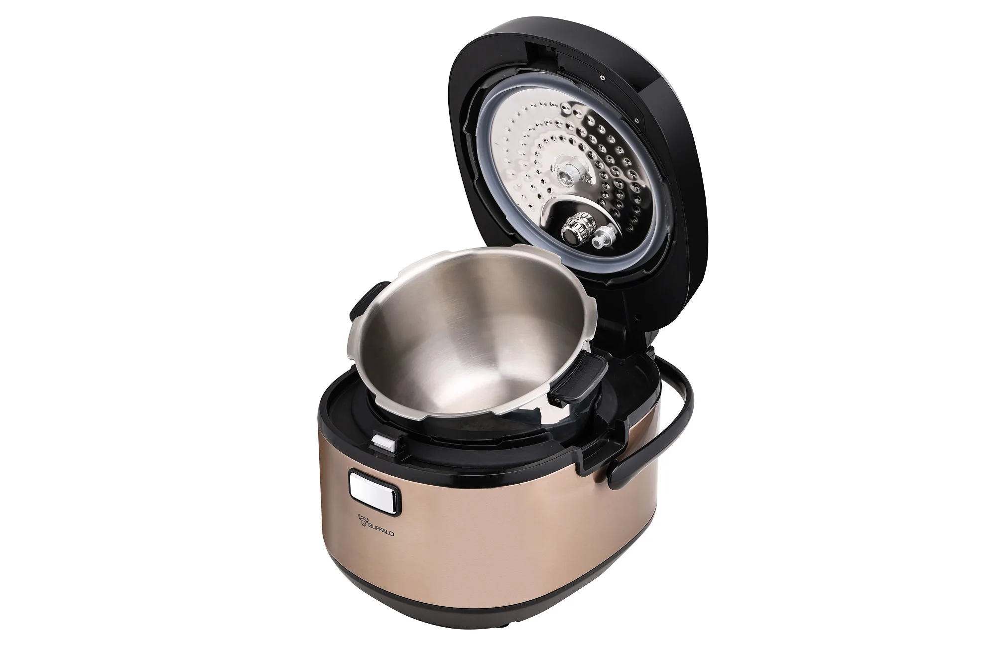 Ih Multi Rice Cooker Buy Ih Cooker,Ih Rice Cooker,Rice Cooker Product