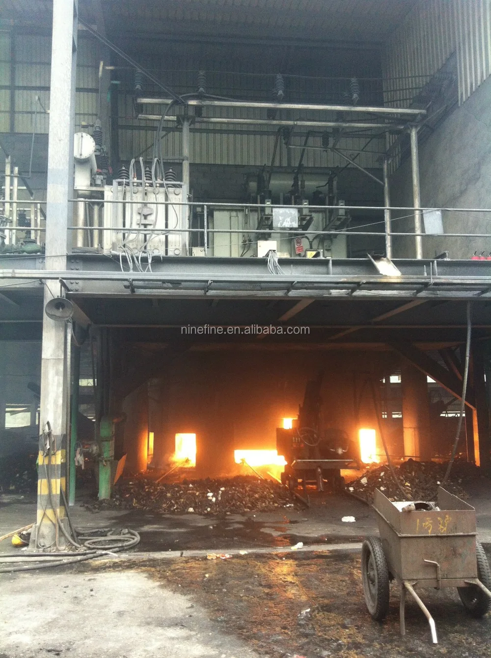 price silicon metal/silicon metal 553 grade