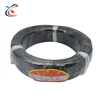 Sale silicone hv cable insulation for wires rubber cord