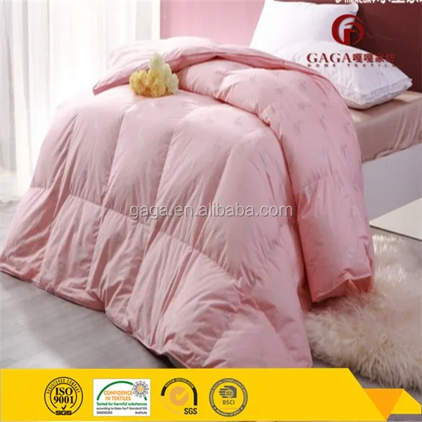 edredones queen cama redonda edredones queen size edred 243 n edred 243 n de edredones queen cama redonda edredones queen size edred 243 n edred 243 n de