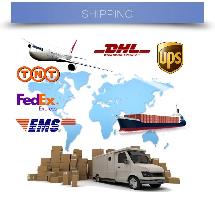 Kristall liquid tempered glass screen protector for samsung galaxy j2 oem