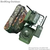 Super Powerful Speaker 120W BirdKing Premium Hunting Decoys, Hunting Calls, Hunting Accessories