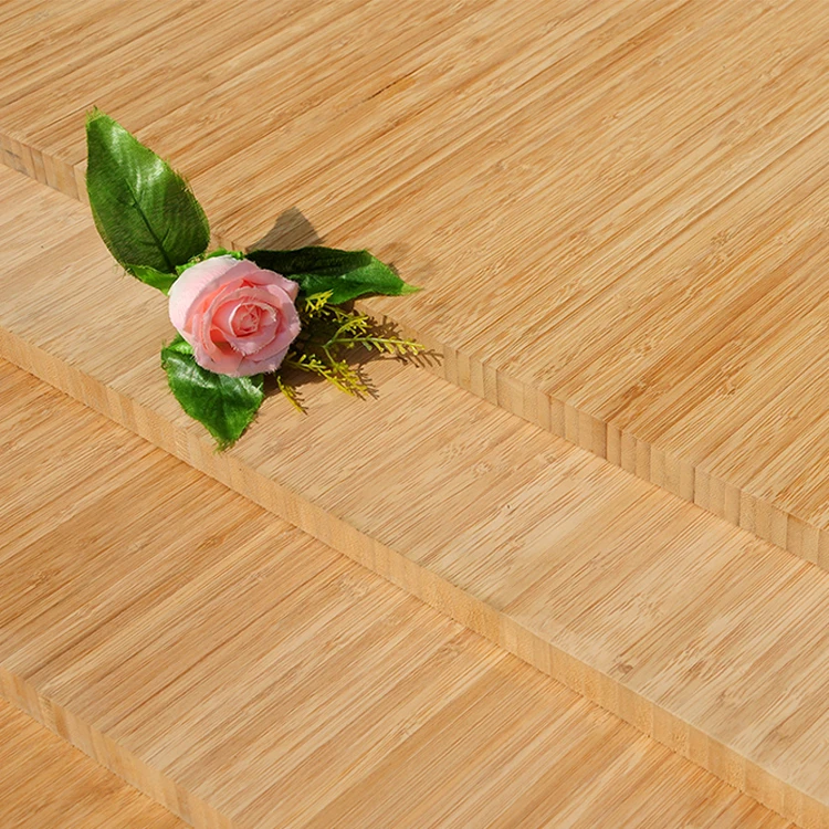 E0 Grade Multifunction For Furniture And Art Crafts Eco Friendly