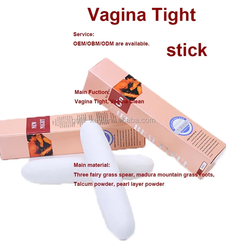 Caldo stretto vagina