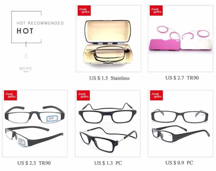 beautiful reading glasses.jpg