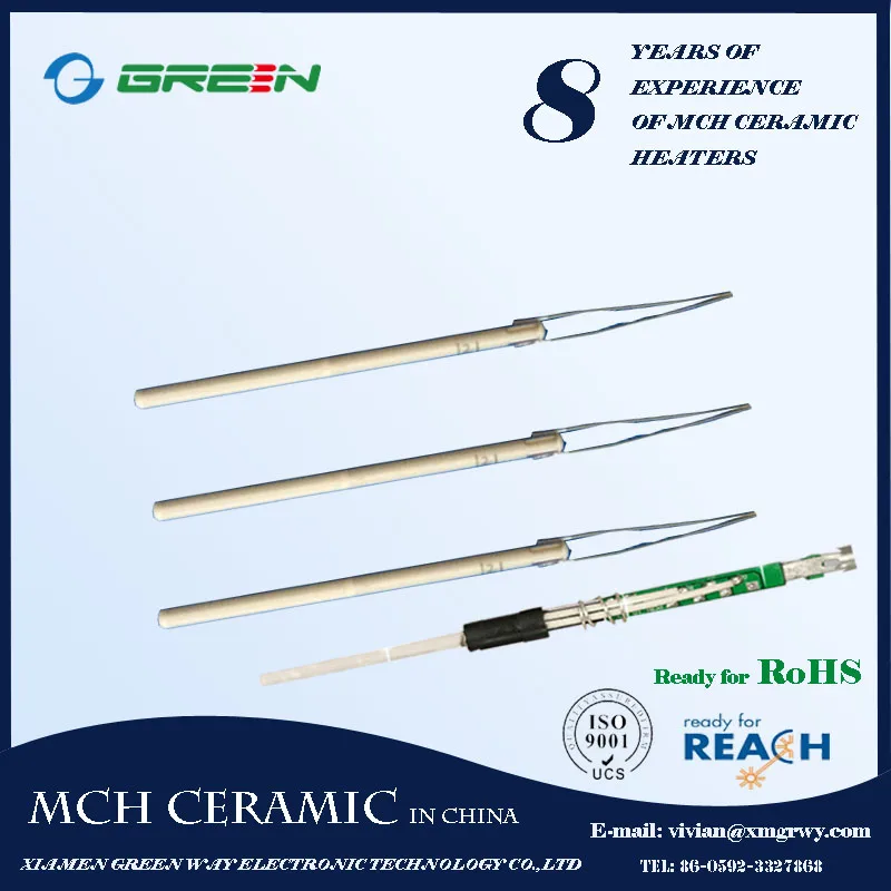 Milwaukee Soldering Ceramic Heating Element Buy Soldering Element