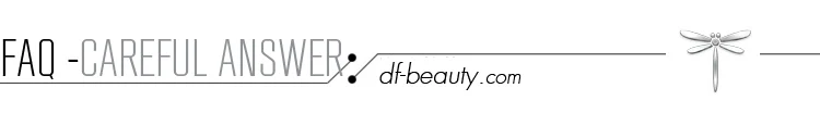 DFBEAUTY 3d Hifu 8筒25000镜头3d Hifu面部提拉身体苗条美容机出售