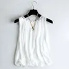 New clothes inventory of second hand clothes denmark