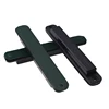 Passive EPC Class 1 Gen2 ABS uhf rfid tag for metal