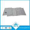 Custom Printing Instruction Book Specification Sheets Directions Booklet Site Instruction Paper Book