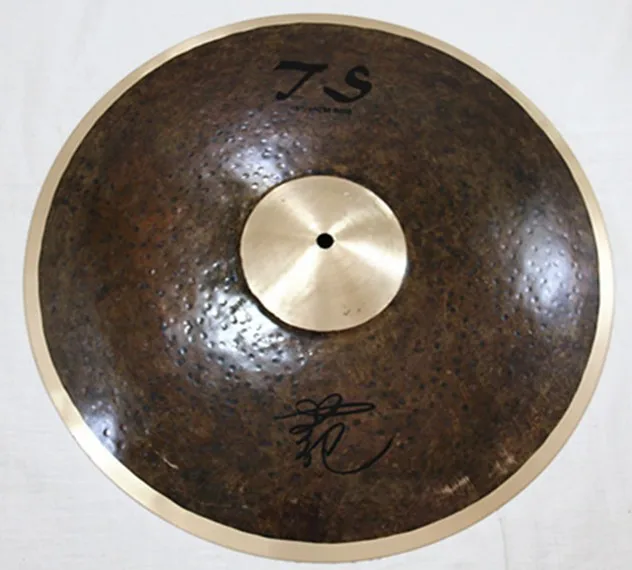 20" Marching Band Cymbals / Hand Cymbals Pair Buy Marching Band